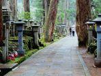 Bersiap-Gunung-Koya-Jepang-bakal-memberlakukan-pajak-wisatawan.jpg
