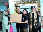 Bertajuk-For-Ramadhan-with-Love-Cahaya-Manthovani-dan-Kenshie-Lie-me.jpg