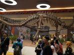 Berwisata-di-Jatim-Park-3.jpg