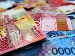 Besaran-UMK-di-Jawa-Tengah-2024-jika-UMP-Jateng-naik-402-persen.jpg