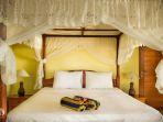 Beten-Waru-Bungalow-and-Restaurant.jpg