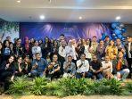 Beyond-The-Venue-Bites-Business-Aston-Kemayoran.jpg