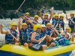 Biaban-Rafting-Adventure-1.jpg