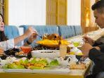 Bigland-Bogor-Hotel-hotel-di-Bogor-Jawa-Barat-yang-paket-bukber-all-you-can-eat-Ramadan.jpg