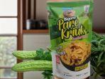 Bigone-produk-oleh-oleh-dari-Pekanbaru-Riau-yang-hadirkan-keripik-pare-gurih-dan-enak1.jpg