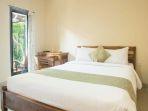 Blanjong-Homestay-Sanur.jpg