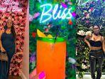 Bliss-Restaurant-picu-perdebatan-karena-memberlakukan-batasan-usia-2.jpg