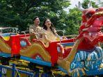 Blitar-Park-terkenal-dengan-puluhan-wahana-permainannya.jpg