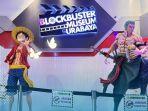 Blockbuster-Museum-Surabaya-Jawa-Timur-buat-liburan-bareng-pasangan.jpg