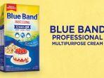 BlueBand-Professional-Cream-produk-terbaru-dari-BlueBand.jpg