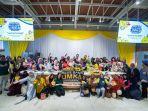 BlueBand-pelaku-bisnis-kuliner-stan-BlueBand-di-pameran-Food-Hospitality-Indonesia-FHI-2024.jpg