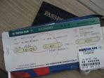 Boarding-pass-yang-berisi-nomor-penerbangan.jpg