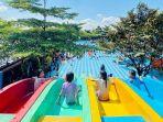 Boash-Waterpark-1.jpg