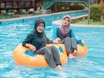 Boash-Waterpark-33.jpg
