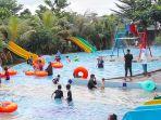 Boash-Waterpark-45454.jpg