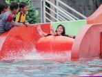Boash-Waterpark-66.jpg