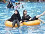 Boash-Waterpark-7565.jpg