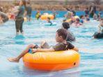 Boash-Waterpark-Kab-Bogor.jpg