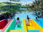 Boash-Waterpark.jpg
