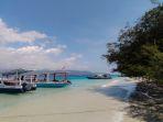 Boat-di-Gili-Trawangan-Nusa-Tenggara-Barat-NTB.jpg