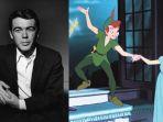 Bobby-Driscoll.jpg