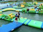Bogor-Aquagame-tempat-wisata-ramah-keluarga-di-Bogor-Jawa-Barat.jpg