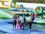 Bogor-Aquagame-wisata-baru-di-Bogor.jpg