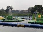 Bogor-Aquagame.jpg