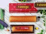 Bolu-Salak-Kenanga-2.jpg