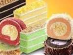 Bolu-Stim-Menara-oleh-oleh-khas-Medan-Sumatera-Utara.jpg