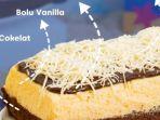 Bolu-Susu-Bulukumba-1.jpg