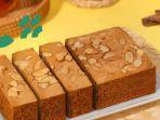 Bolu-jadul-Browcyl.jpg