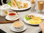 Bon-Ami-Restaurant.jpg