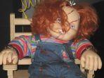 Boneka-Chucky.jpg