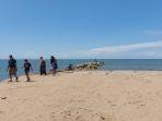 Borneo-Beach-Jorong-6.jpg