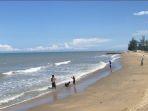 Borneo-Beach-Jorong-77.jpg