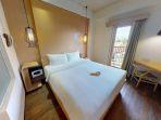 Boss-Legian-Hotel.jpg
