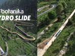 Botanika-Eatery-di-Kuningan-Jawa-Barat-hadirkan-wahana-baru-yang-menantang-yaitu-Hydro-Glide.jpg
