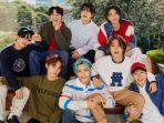 Boyband-Korea-Stray-Kids.jpg