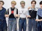 Boyband-WayV.jpg