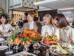 Brasserie-9-satu-tempat-terbaik-di-Bangkok-Thailand-buat-merayakan-Natal-2023.jpg