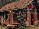Bree-Coffee-and-Kitchen-tempat-ngopi-ngehits-di-Bogor-Jawa-Barat1.jpg