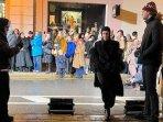 Brics-Fashion-Summit-Moskow.jpg