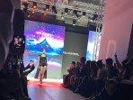 BricsFashion-Summit-Moskow-10.jpg