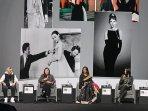 BricsFashion-Summit-Moskow-5.jpg