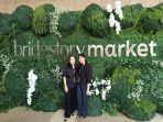 Bridestory-Market-2025-berlangsung-6-9-Februari-di-Hall-3-3A-ICE-BSD.jpg
