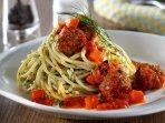 Broccoli-spaghetti-saus-bolognese.jpg