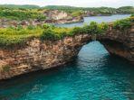 Broken-Beach-tempat-wisata-populer-di-Nusa-Penida-Bali.jpg