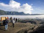 Bromo-121.jpg