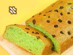 Browcyl-varian-unti-pandan.jpg